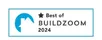 Best of BuildZoom 2024