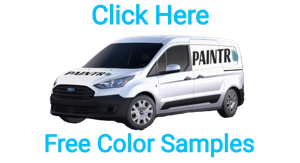 Click here for free color samples